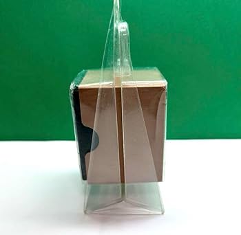 Amazon | 花札 泰平 エンゼル商事 ANGEL 翁 説明書付 レトロ